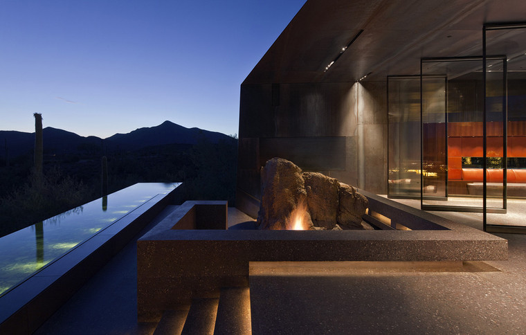 resize,w_760.jpg