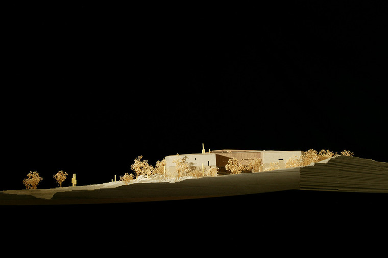 resize,w_760.jpg