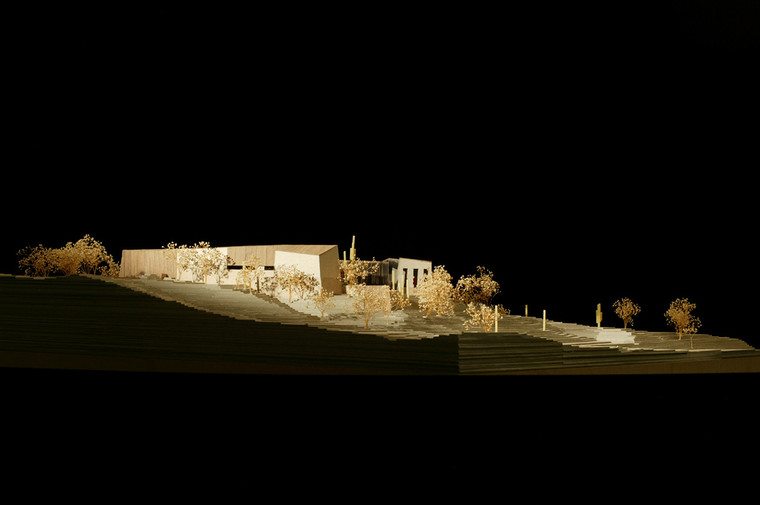 resize,w_760.jpg