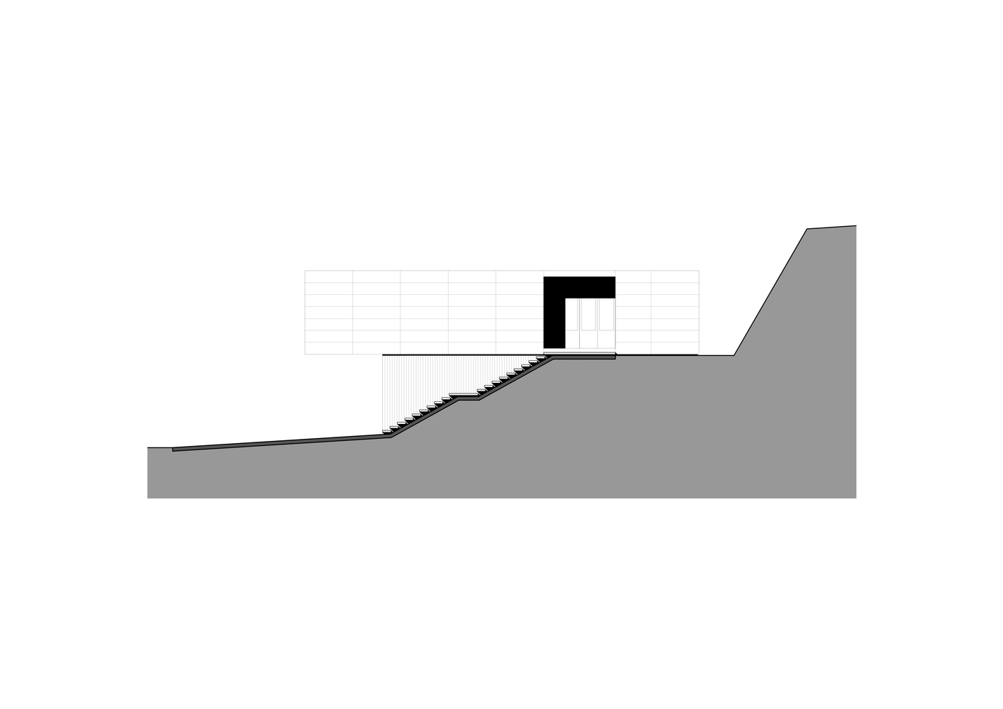 T1NCL_BCdT1RCvBVdK.jpg.jpg