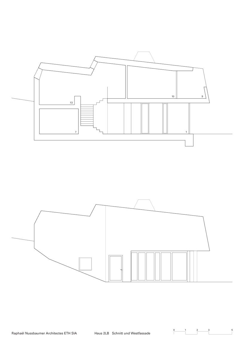 1008444hltgf1lvuptklzk.jpg.jpg