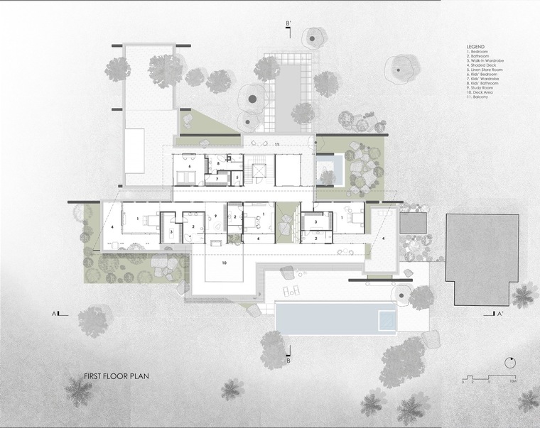 resize,w_760.jpg
