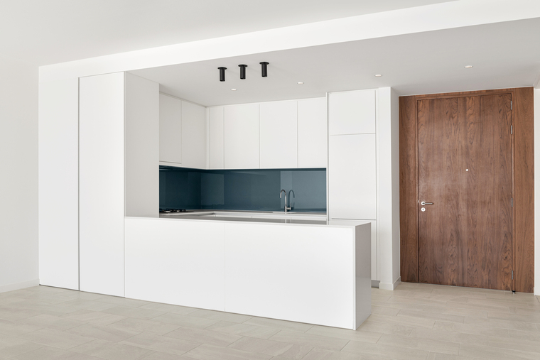 resize,w_760.jpg