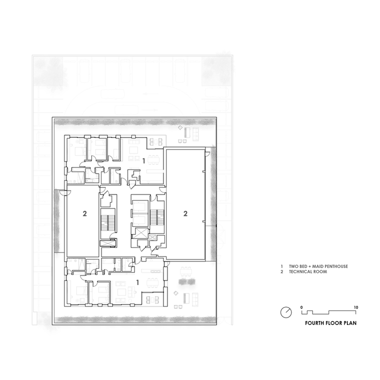 resize,w_760.jpg