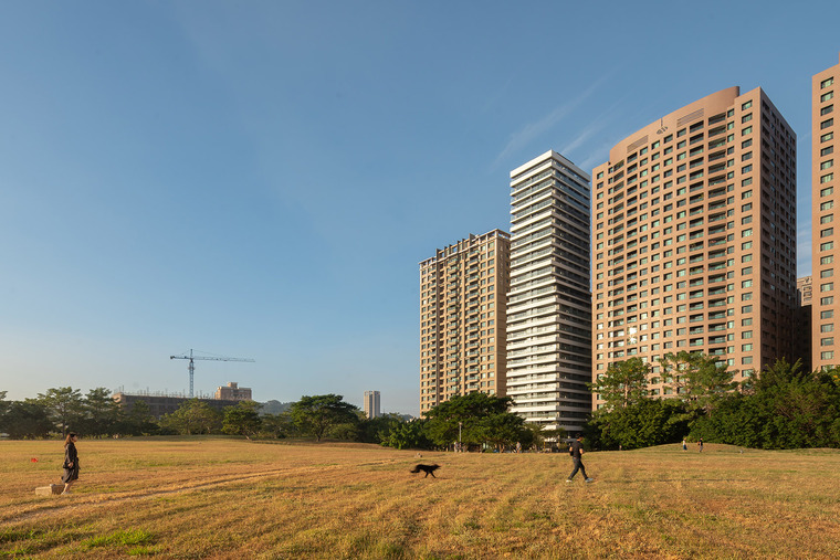 resize,w_760.jpg