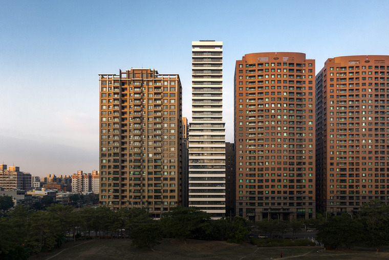 resize,w_760.jpg