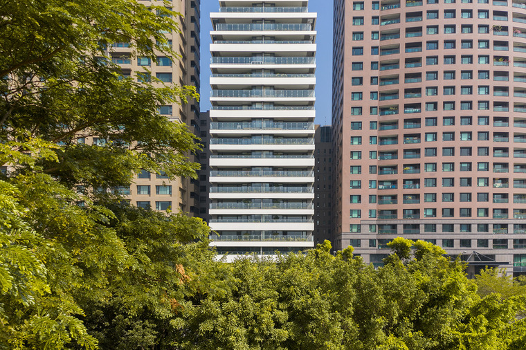 resize,w_760.jpg