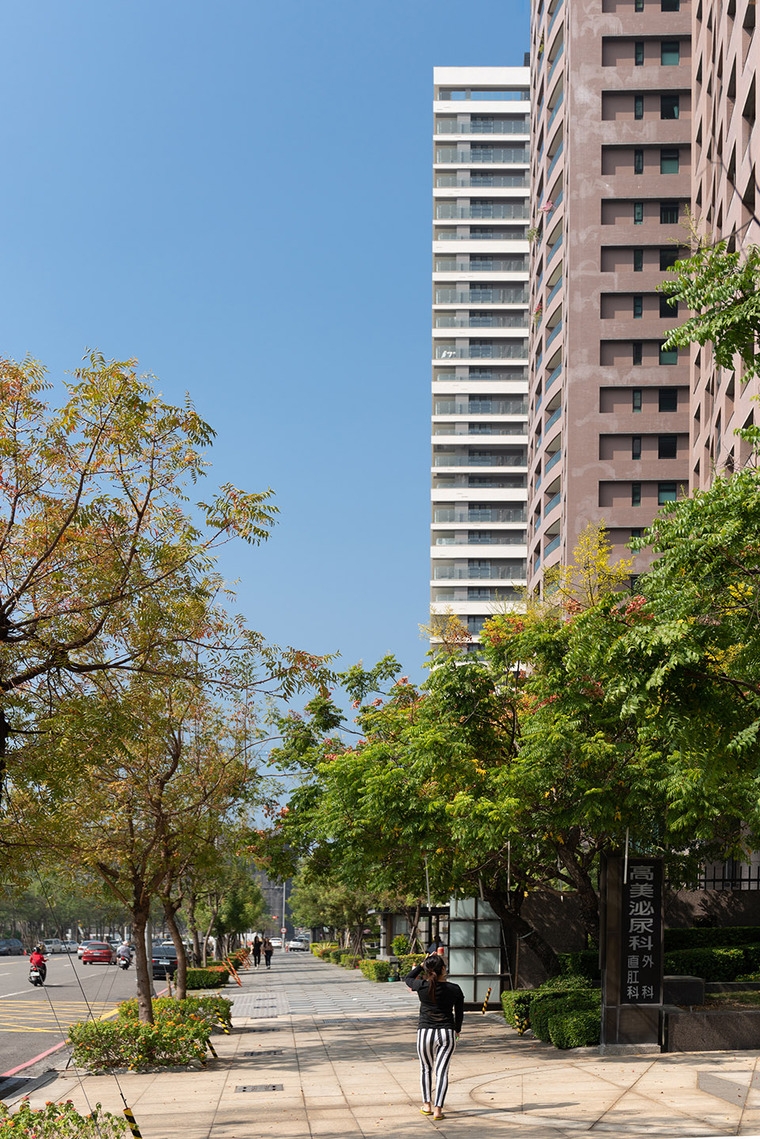 resize,w_760.jpg