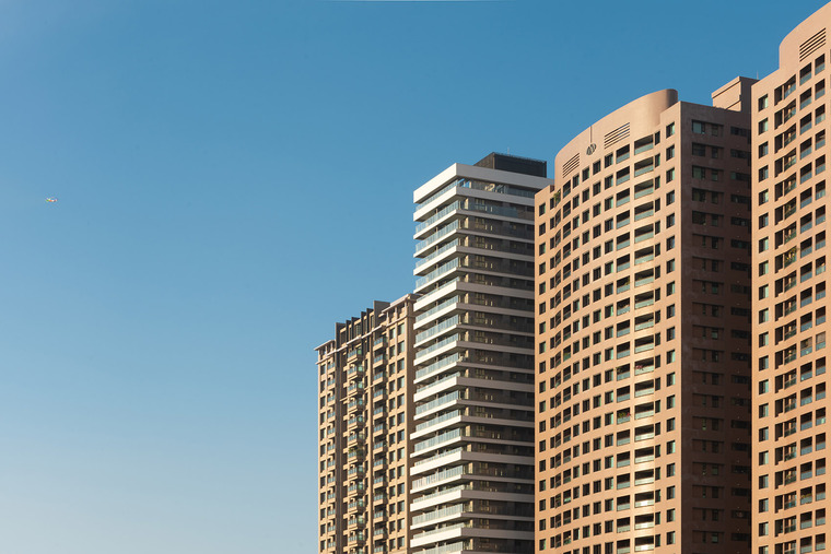 resize,w_760.jpg