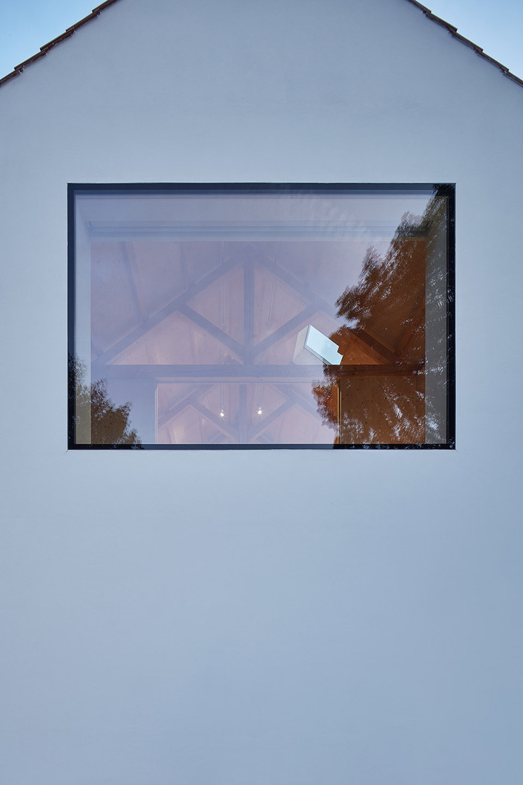 resize,w_760.jpg
