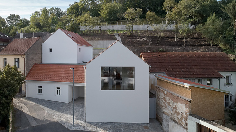 resize,w_760.jpg