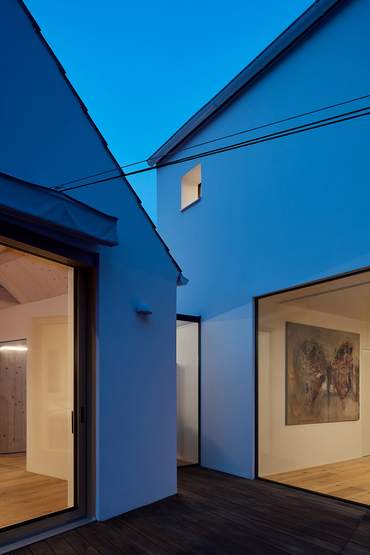 resize,w_760.jpg