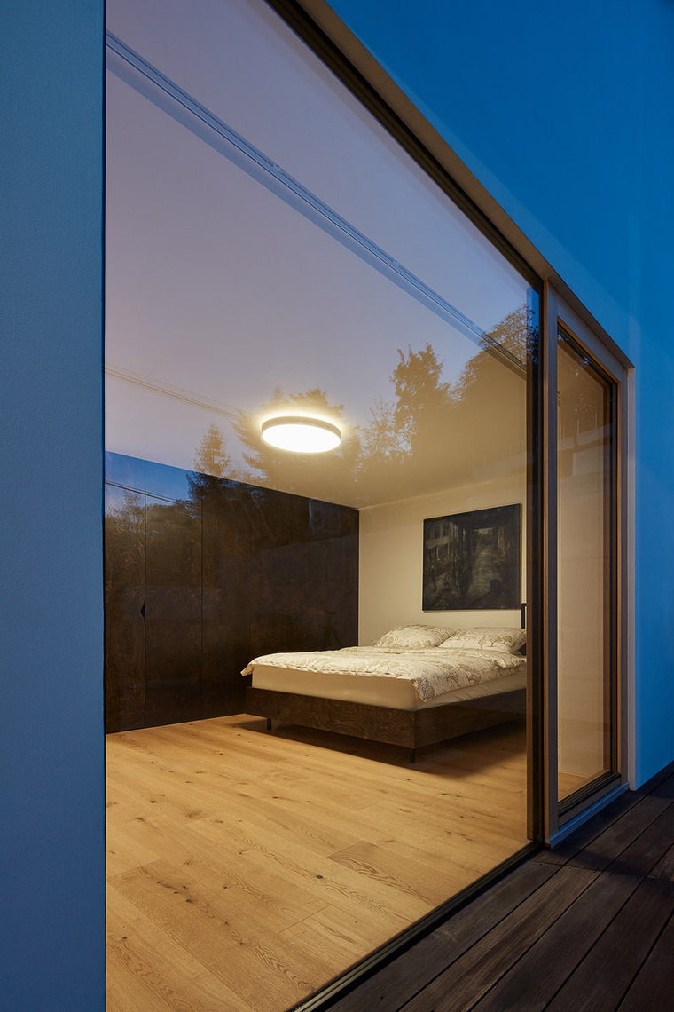 resize,w_760.jpg