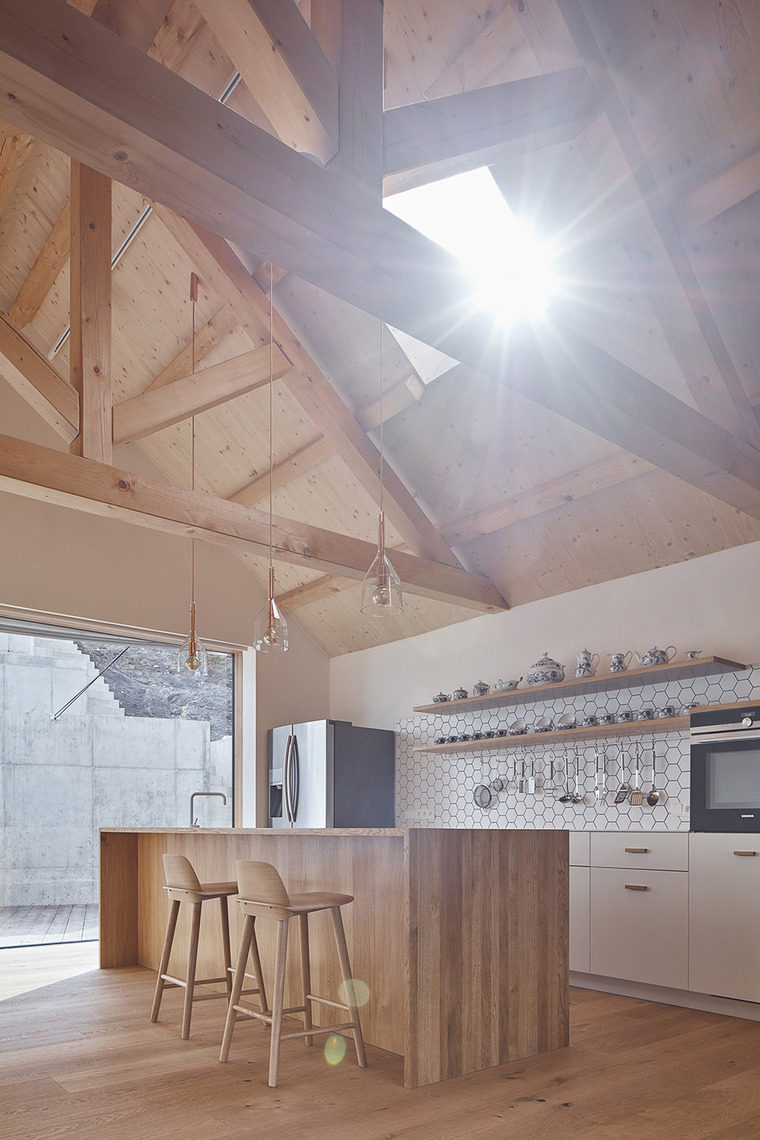 resize,w_760.jpg
