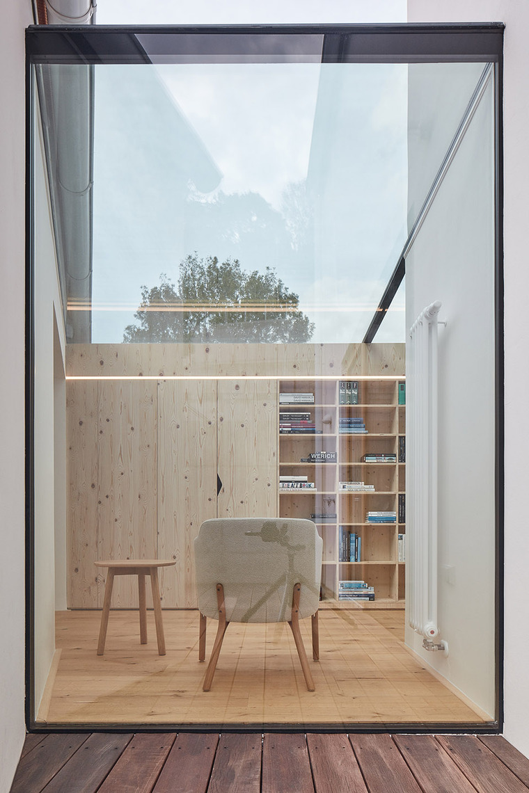 resize,w_760.jpg