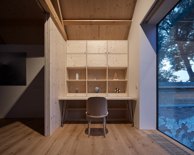 resize,w_760.jpg