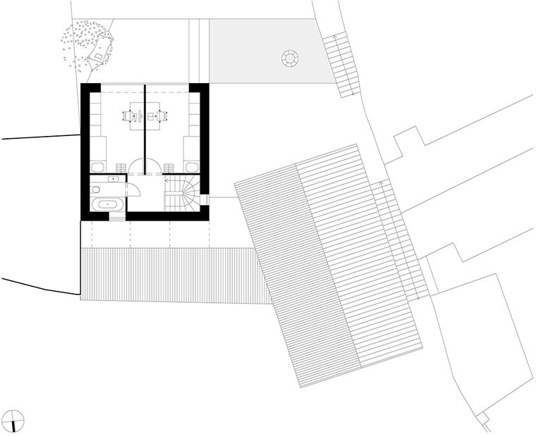 resize,w_760.jpg