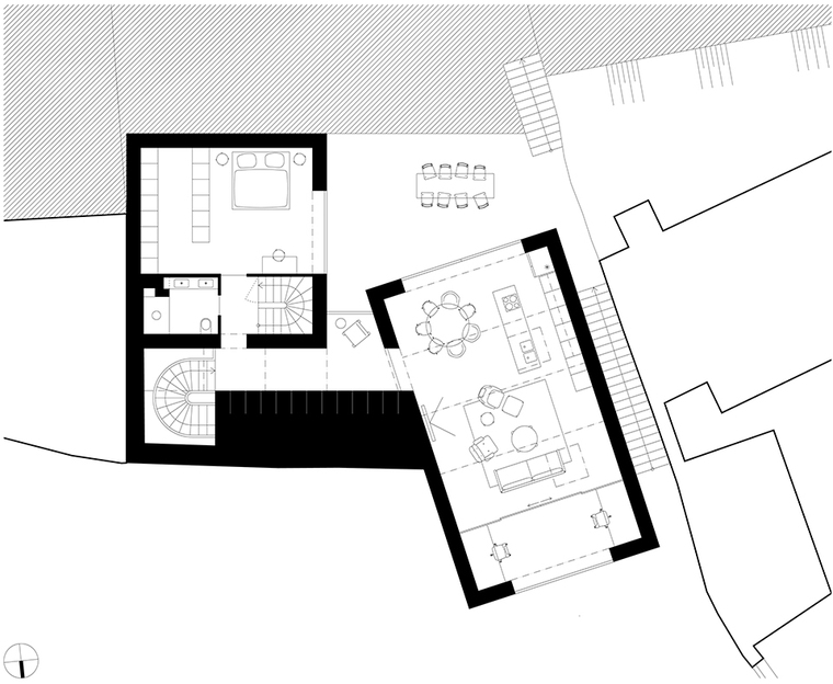 resize,w_760.jpg