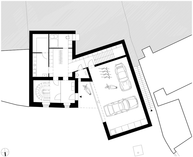 resize,w_760.jpg