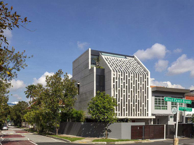 resize,w_760.jpg