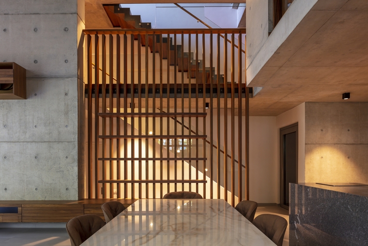 resize,w_760.jpg