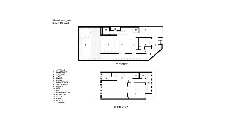 resize,w_760.jpg