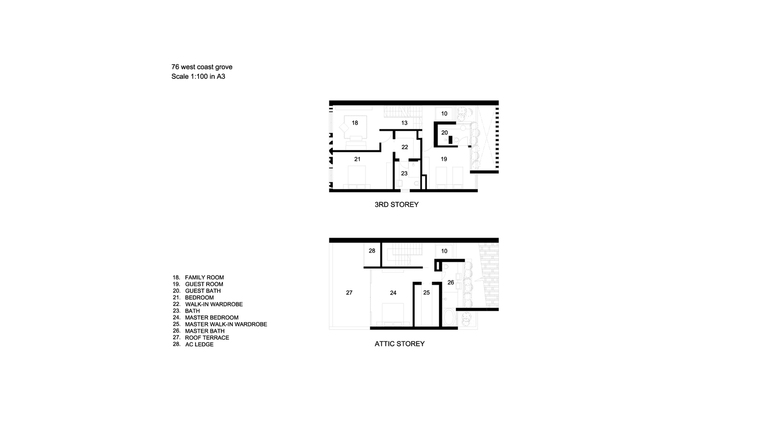 resize,w_760.jpg