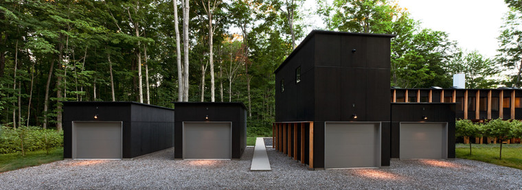 resize,w_760.jpg