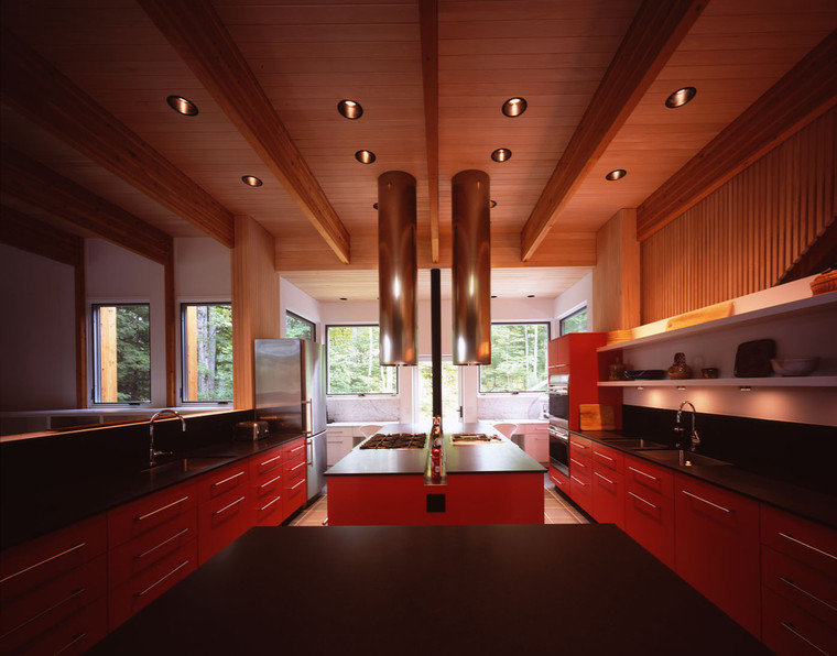 resize,w_760.jpg