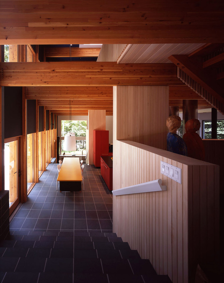 resize,w_760.jpg