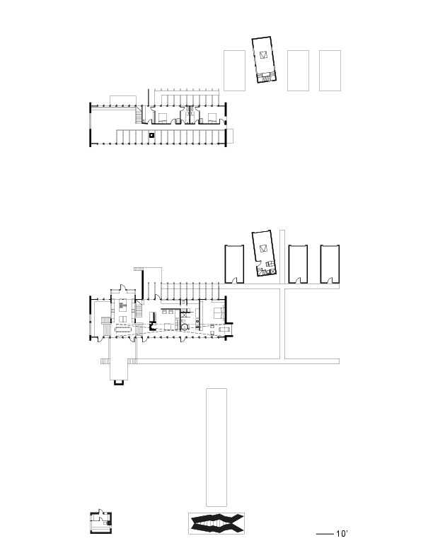 091541jhodpl8nnyraotcg.jpg.jpg