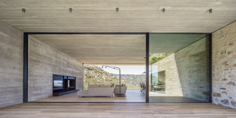 resize,w_760.jpg
