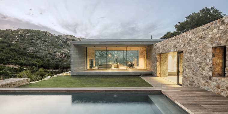 resize,w_760.jpg