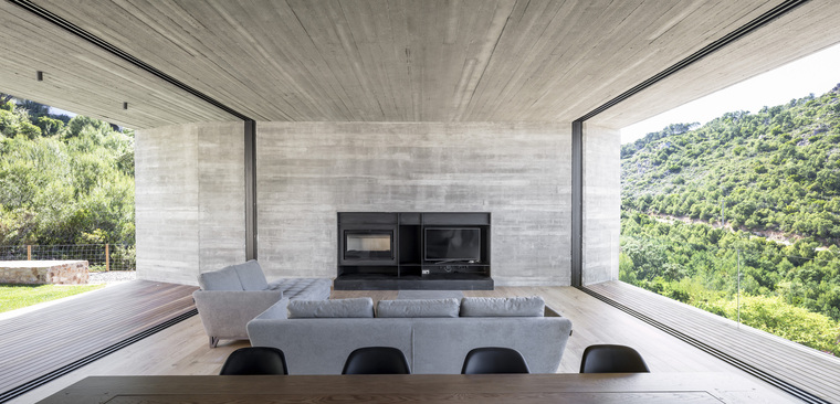 resize,w_760.jpg
