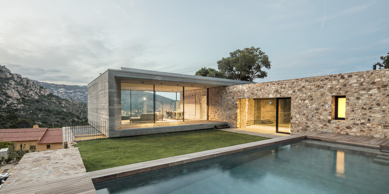 resize,w_760.jpg