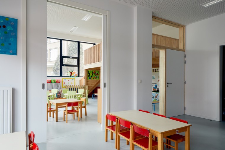 resize,w_760.jpg