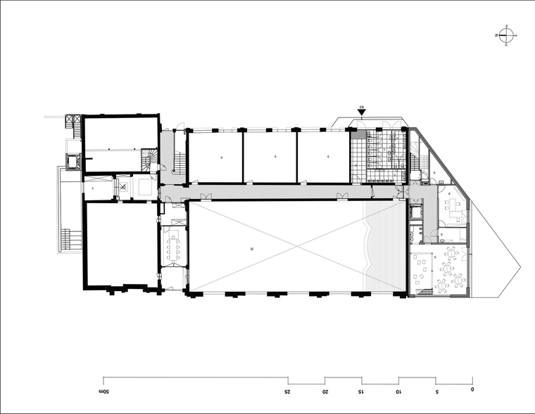 resize,w_760.jpg