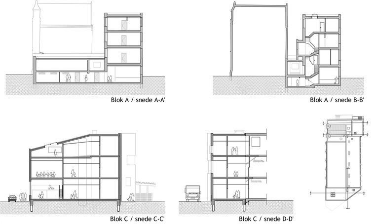resize,w_760.jpg