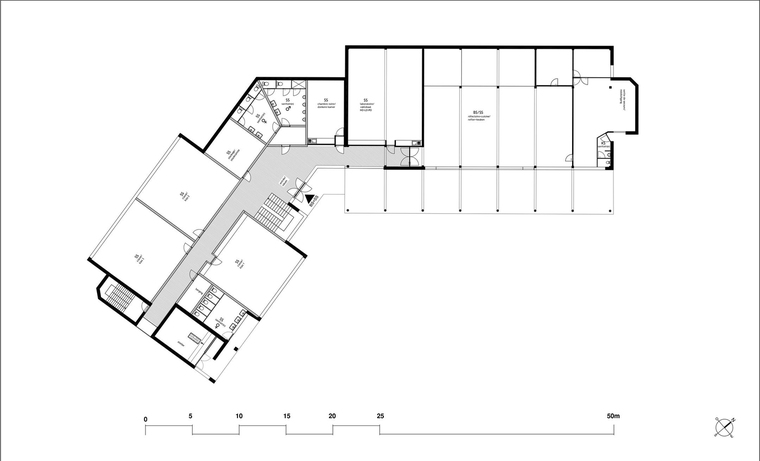 resize,w_760.jpg
