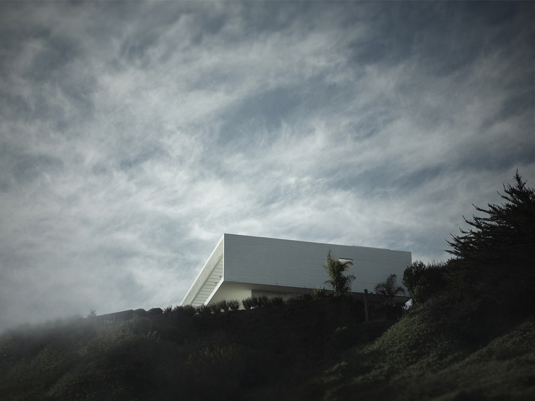 resize,w_760.jpg