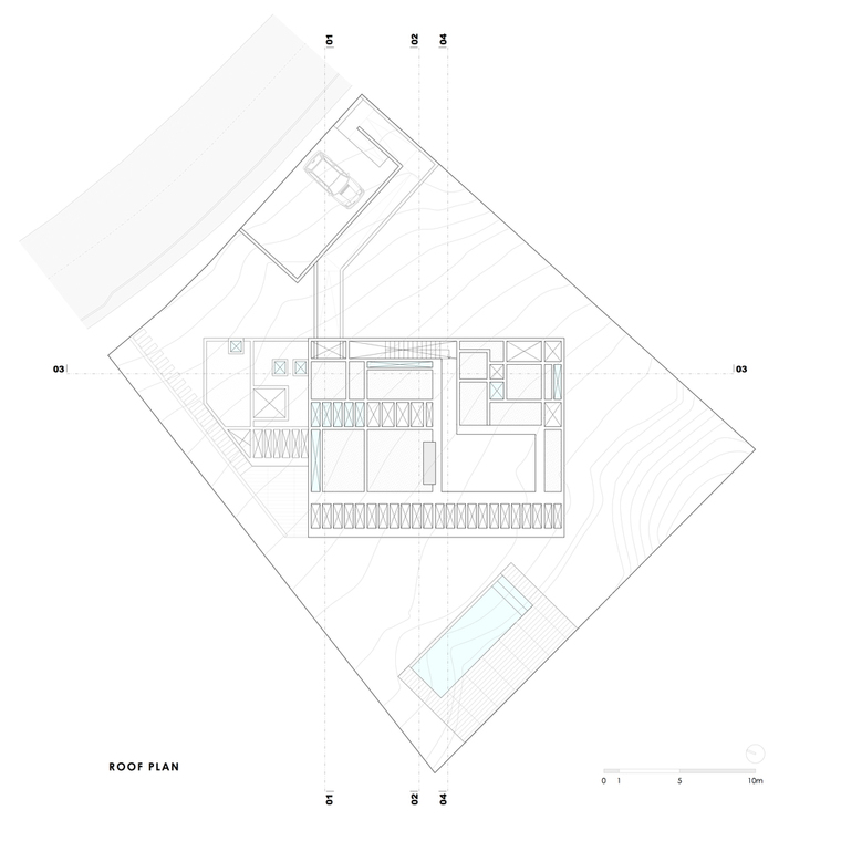 resize,w_760.jpg