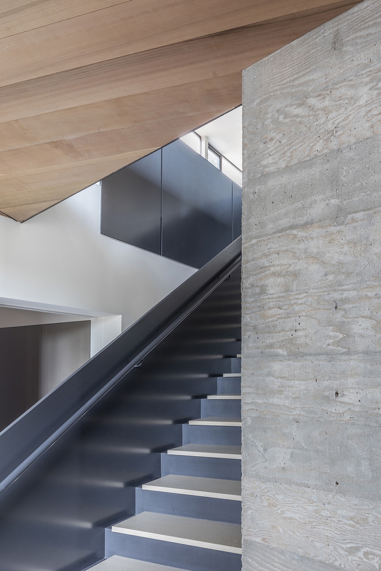 resize,w_760.jpg