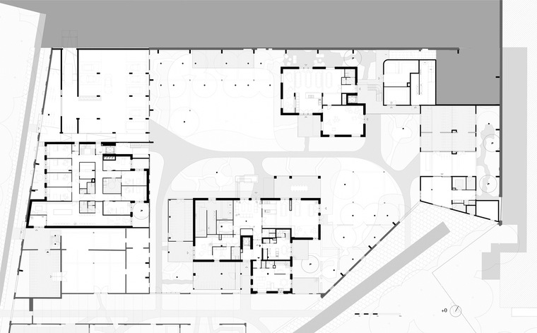 resize,w_760.jpg