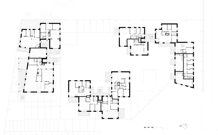 resize,w_760.jpg