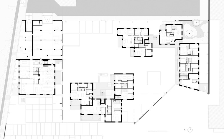resize,w_760.jpg