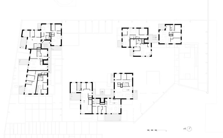 resize,w_760.jpg