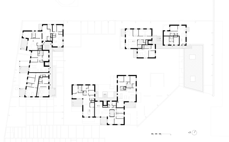resize,w_760.jpg