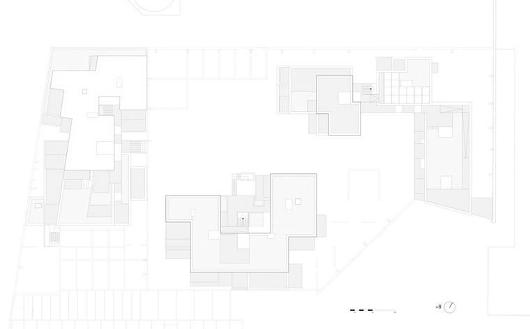 resize,w_760.jpg