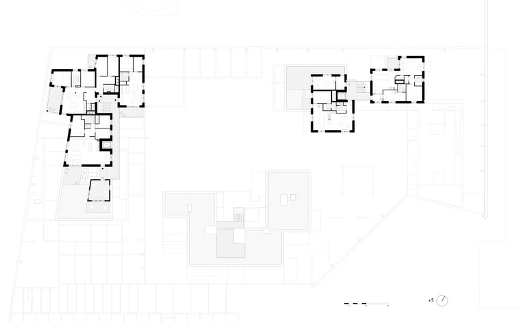 resize,w_760.jpg