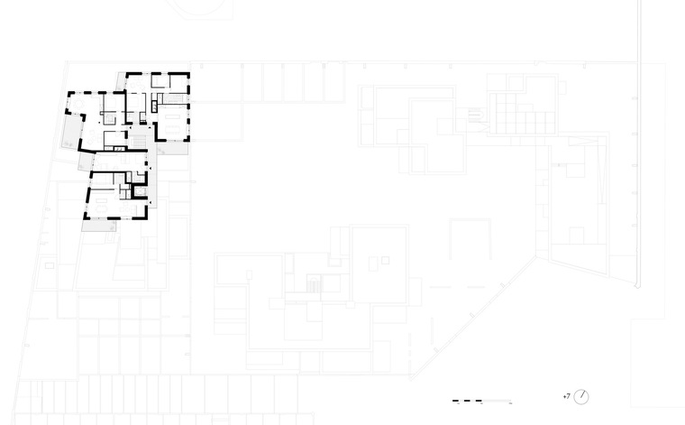 resize,w_760.jpg